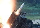 Пентагонът може да отмени плановете за разполагане на ракети Tomahawk в Германия