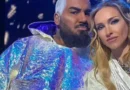Азис обвини Алекс Раева в тайни нощни излизания по време на локдауна