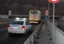 Пловдив: МВР пресече схема за износ на 47 лизингови влекача