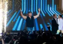Даниел Пеев (Дънди) дари наградата си от „Като две капки вода“ на болен от рак