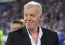 Сираков предупреди: Най-голямото изпитание за Левски предстои