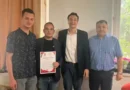 Крум Зарков: Защо България трябва да изгради силна лява политика