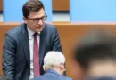 Три законопроекта за НПК преминаха на първо четене — засилване на съдебния контрол и гаранции за права