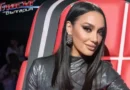 Мария Илиева наследява Графа като ментор в „Гласът на България“