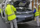 Насъбрано търпение: наследниците на Volkswagen настояват за радикална реформа