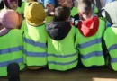 УНИЦЕФ: Пътните инциденти и хроничното затлъстяване застрашават българските деца