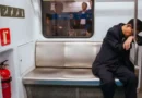 Сеул проведе празничен конкурс за следобедна дрямка край река Хан