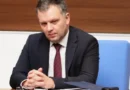 Министърът на правосъдието настоя за уволнение заради системни нарушения в Агенцията по вписванията