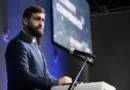 Новаков: България ще получи допълнителни 2 млрд. евро по кохезионната политика
