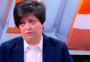 Небезопасни ремонти по трасето на Giro d’Italia — Диана Русинова алармира