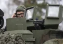 Amber Shock 2026: Над 3 500 военнослужещи на учение в Полша