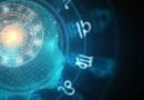 Какво да очаквате на 12 май 2026: дневен хороскоп и практични съвети