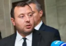 Петър Петров: Ще подкрепим всичко, което реално сваля цените