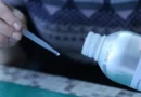 Кога да потърсим имунолог: наблюдения и препоръки от експерт