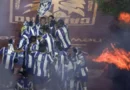 Порто върна титлата — триумф на „Драгао“ след 1:0 над Алверка