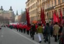 Как и защо отбелязваме Деня на труда (1 май)