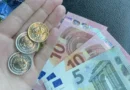 ИПИ алармира: България в най-сериозна фискална ситуация от началото на хилядолетието