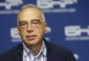 Кутев: Прогресивна България изгражда механизъм за проследяване на цените и надценките