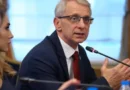 Денков: Ще вдигнем хората, ако ПБ прескочи границите на управлението на Желязков