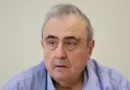 Проф. Огнян Минчев: Комфортното мнозинство носи риск от политическа хегемония