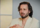 Папи Ханс разобличава задкулисната „реалност“ на българската поп сцена