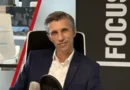 Доц. Сарийски: Статистическите данни и джобът на гражданина — разминаване, което буди тревога