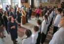 Йотова в Ереван: ‘Пейо Яворов’ като мост между културите