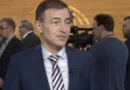 Ковачев: Русия трябва да покрие разходите за възстановяване на Украйна