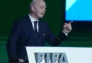 ФИФА потвърди: Иран няма да пропусне Световното в САЩ