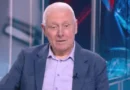 Ген. Димитър Владимиров: Защо дългогодишната охрана на политици буди съмнения