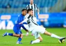 Жоел Цварц реши дербито — Локомотив (Пд) с 2:0 над Ботев (Пд)
