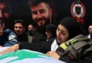 Министерството: 2 679 цивилни са загинали в Ливан след израелски въздушни удари от 2 март