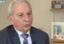 Герджиков: Очаквания и надежда за стабилно управление при Радев