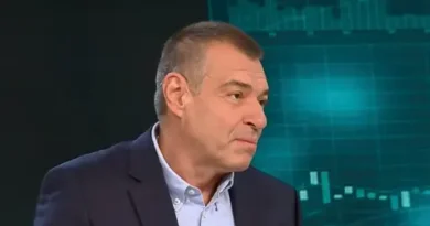 Цветан Алексиев: AI ще направи служителите по-ефективни, не ги замества