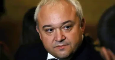Дайджест: ключовите новини от ФАКТИ за 24 май 2026