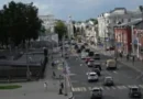 Удар с дронове спря движението към Москва от района на Ярославъл