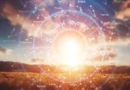 Седмичен хороскоп и практични съвети за 25–31 май 2026 г.