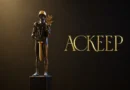 Мария Стефанова отличена с ‘Аскеер’ за цялостен принос в театъра