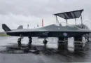 Tempest на ръба: ще повтори ли Великобритания грешките от миналото?
