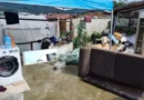Трима министри идват на място за възстановяване на авариралия водопровод край Севлиево
