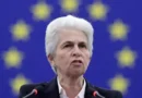 Европарламентар: Трябва да вземем на сериозно изтеглянето на 5 000 американски войници от Германия