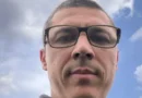 Иванов призова: край на упреците — време за реални действия