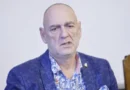 Любен Дилов-син ще бъде транспортиран в страната за рехабилитация