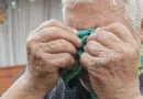 Пороите в Северна България оставиха Севлиево без питейна вода