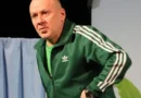 Любов и провал: защо Станимир Гъмов се върна към алкохола и хазарта