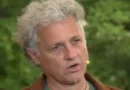 Къци Вапцаров: Четири десетилетия поезия
