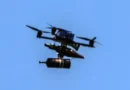 Латвия поръчва радари за откриване на дронове след съвети от Украйна