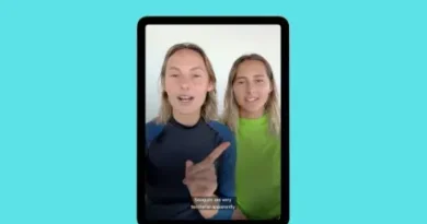 iOS 27 въвежда локални автоматични субтитри за видеа
