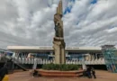 Временни промени в графика на влаковете в София заради реконструкция