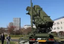 Косиняк-Камиш: САЩ не са сигнализирали за забавяне на Patriot